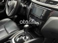 Nissan X trail   sv 4WD 2016 - Nissan x trail sv 4WD