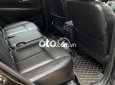 Nissan X trail   sv 4WD 2016 - Nissan x trail sv 4WD