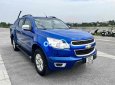 Chevrolet Colorado CHEROLET  2013 số sàn 2 cầu điệnMáy 2.8 tu 2013 - CHEROLET COLORADO 2013 số sàn 2 cầu điệnMáy 2.8 tu