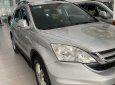 Honda CR V 2010 - Chính chủ bán xe Honda crv 2010 AT máy xăng - động cơ 2.4