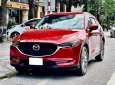 Mazda CX 5 Deluxe 2021 - Bán xe Mazda CX5 2.0 Deluxe 2021