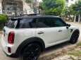 Hãng khác Khác 2020 - CHÍNH CHỦ CẦN BÁN NHANH XE Mini countryman bản S, silver white