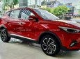 MG ZS LUX 2023 - cần