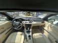 BMW 325i Bán  325i Cabrio  model 2010 2010 - Bán BMW 325i Cabrio mui trần model 2010