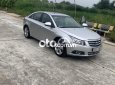 Daewoo Lacetti  cdx số tự động 2009 - Lacetti cdx số tự động