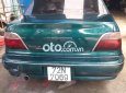 Daewoo Cielo Xe đẹp, cần bán 1996 - Xe đẹp, cần bán