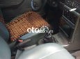 Daewoo Cielo Xe đẹp, cần bán 1996 - Xe đẹp, cần bán