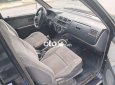 Toyota Zace   GL 2001 chinh chu 2001 - Toyota zace GL 2001 chinh chu