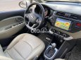 Kia Rio   1.4 AT 2016 2016 - Kia RIO 1.4 AT 2016