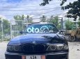 BMW 528i  528i e39 1997 1997 - bmw 528i e39 1997