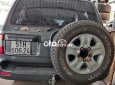 Toyota Land Cruiser Bán  LandCruiser GX cực chất 539tr 2007 - Bán Toyota LandCruiser GX cực chất 539tr