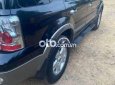 Ford Escape Nhà bán chiếc   2004 máy 3.0 xăng 2004 - Nhà bán chiếc ford escape 2004 máy 3.0 xăng