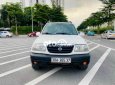 Suzuki Vitara   2003 tự động nhập nhật 2003 - suzuki vitara 2003 tự động nhập nhật