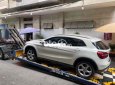 Mercedes-Benz A200 GLA200 Face Lift 2017 xe Gia Đình 2017 - GLA200 Face Lift 2017 xe Gia Đình