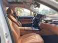 BMW 730Li 2016 - Dáng sang trọng đẳng cấp