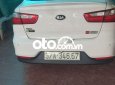 Kia Rio gia đình cần bán xe   đời cuối 2016 2016 - gia đình cần bán xe kia rio đời cuối 2016