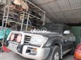 Toyota Land Cruiser Bán  LandCruiser GX cực chất 539tr 2007 - Bán Toyota LandCruiser GX cực chất 539tr