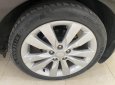 Kia Forte 2011 - Bản full chạy 9v