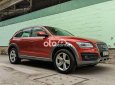 Audi Q5   2.0 QUATTRO SX 2016 2016 - Audi Q5 2.0 QUATTRO SX 2016