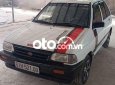 Kia CD5 Bán xe 35tr . máy mới làm 1999 - Bán xe 35tr . máy mới làm