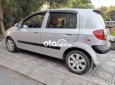 Hyundai Getz Huyndai  nhập khẩu Hàn Quốc 2009 - Huyndai Getz nhập khẩu Hàn Quốc