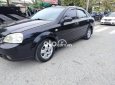 Chevrolet Lacetti Cần bán xe  ex đời 2011 2011 - Cần bán xe Lacetti ex đời 2011