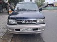 Toyota Zace   GL 2001 chinh chu 2001 - Toyota zace GL 2001 chinh chu