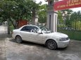 Ford Laser Giao lưu   2023 - Giao lưu ford laser