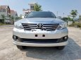 Toyota Fortuner  2014 4X4 XE CHÍNH CHỦ ĐI KĨ CỰC MỚI 2014 - FORTUNER 2014 4X4 XE CHÍNH CHỦ ĐI KĨ CỰC MỚI