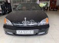 Daewoo Magnus Cần bán 2007 - Cần bán