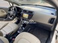 Kia Rio   1.4 AT 2016 2016 - Kia RIO 1.4 AT 2016