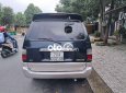 Toyota Zace   GL 2001 chinh chu 2001 - Toyota zace GL 2001 chinh chu