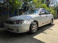 Kia Spectra xe máy nổ êm chạy bt do hết đăng kiểm bán lại 2003 - xe máy nổ êm chạy bt do hết đăng kiểm bán lại