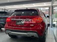 Mercedes-Benz A250 lONGANHAUTO về Mercedes GLA250 sx2015 siêu lướt😍 2015 - lONGANHAUTO về Mercedes GLA250 sx2015 siêu lướt😍