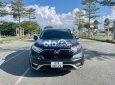 Honda BR-V CRV 1.5 bản L sx 2022 lăn bánh 35 nghìn cây số 2022 - CRV 1.5 bản L sx 2022 lăn bánh 35 nghìn cây số