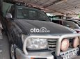 Toyota Land Cruiser Bán  LandCruiser GX cực chất 539tr 2007 - Bán Toyota LandCruiser GX cực chất 539tr