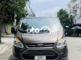 Ford Tourneo   2.0Titan sx 2021 1 chủ từ đầu 2021 - Ford Tourneo 2.0Titan sx 2021 1 chủ từ đầu