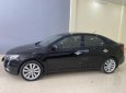 Kia Forte 2011 - Bản full chạy 9v