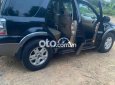 Ford Escape Nhà bán chiếc   2004 máy 3.0 xăng 2004 - Nhà bán chiếc ford escape 2004 máy 3.0 xăng