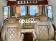 Mercedes-Benz Sprinter mer2012 limousine bstp 9c máy zin120k bao đâm đụng 2012 - mer2012 limousine bstp 9c máy zin120k bao đâm đụng