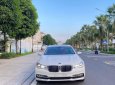 BMW 730Li 2016 - Dáng sang trọng đẳng cấp