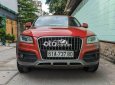 Audi Q5   2.0 QUATTRO SX 2016 2016 - Audi Q5 2.0 QUATTRO SX 2016