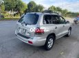 Hyundai Santa Fe Santafe Gold sx 2005 2005 - Santafe Gold sx 2005