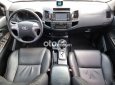 Toyota Fortuner  2014 4X4 XE CHÍNH CHỦ ĐI KĨ CỰC MỚI 2014 - FORTUNER 2014 4X4 XE CHÍNH CHỦ ĐI KĨ CỰC MỚI