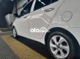 Hyundai Grand i10 HUYNDAI I10 SEDAN 1.2 MT 2019 BẢN ĐỦ MÀU TRẮNG 2019 - HUYNDAI I10 SEDAN 1.2 MT 2019 BẢN ĐỦ MÀU TRẮNG