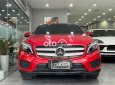 Mercedes-Benz A250 lONGANHAUTO về Mercedes GLA250 sx2015 siêu lướt😍 2015 - lONGANHAUTO về Mercedes GLA250 sx2015 siêu lướt😍