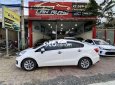 Kia Rio   1.4 AT 2016 2016 - Kia RIO 1.4 AT 2016