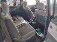 Toyota Zace   GL 2001 chinh chu 2001 - Toyota zace GL 2001 chinh chu