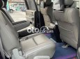 Toyota Land Cruiser  Landcruiser V8-5.7L mỹ 2008 - TOYOTA Landcruiser V8-5.7L mỹ