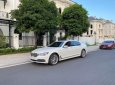 BMW 730Li 2016 - Dáng sang trọng đẳng cấp